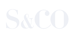 S&Co